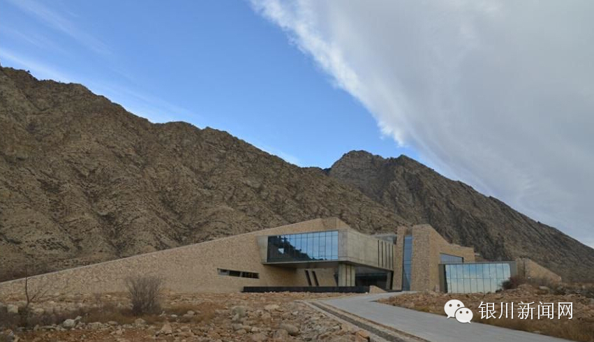 苏州情侣约会必备项目,银川攻略怎么和女生约会