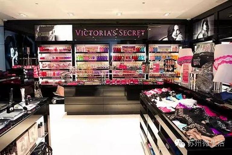 上海hellokitty主题餐厅,上海迪士尼哈喽kitty主题乐园