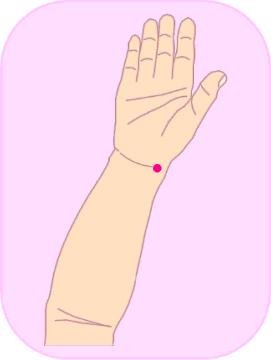 春天易上火降火,春天好上火