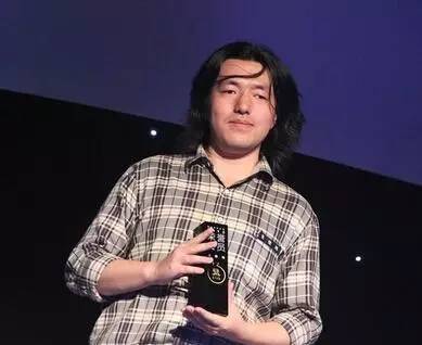 万万没想到这些明星竟是学霸,万万没想到都有哪些明星