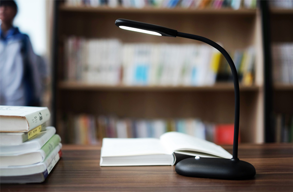 光电效应生活中的应用,光电效应在生活中实例