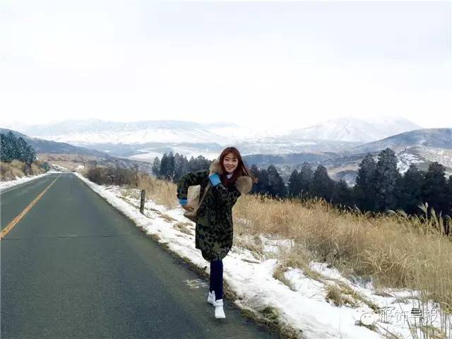 美翻天气质穿搭,夏季旅行穿搭日记