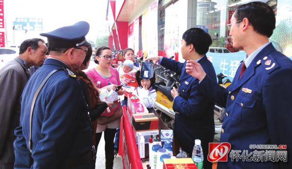 消费维权不予立案复议,消费维权要打官司吗