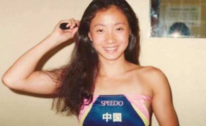 你的名字和真实姓名测试,你的名字测试结果