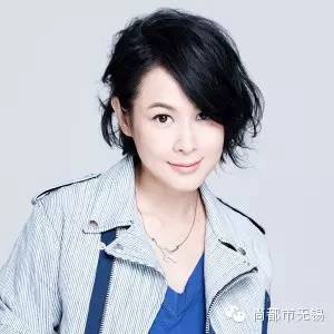 历史上的无锡名人,万万没想到这些明星竟是学霸