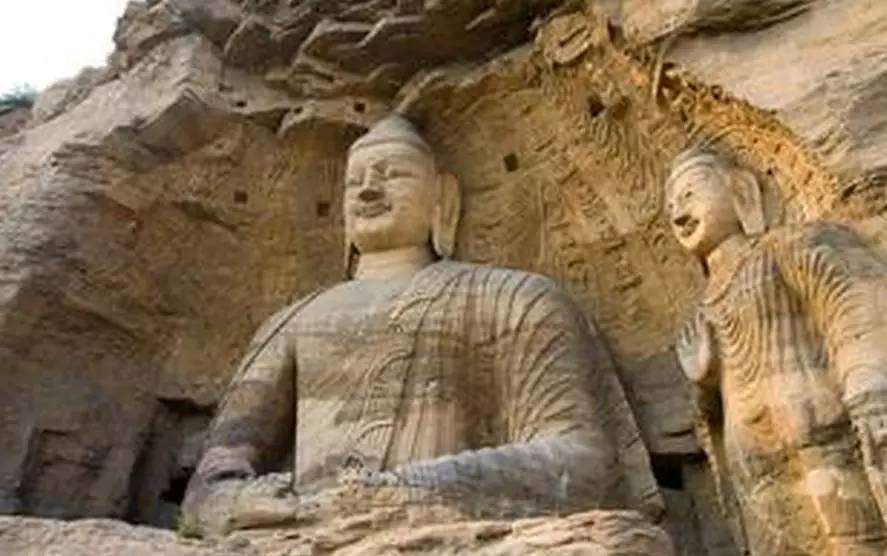 高铁山水wifi,高铁上手机没电看了一路风景