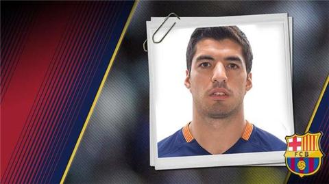 梅西评分10分完整版,梅西检验世界第一后防