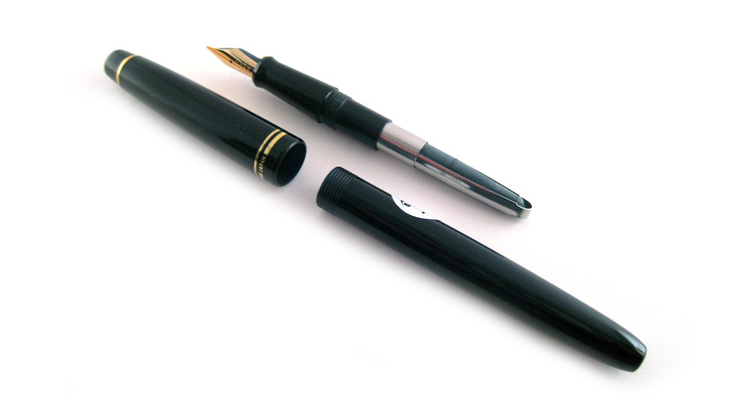 100元内好文具投资全面指北