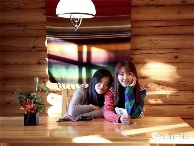 美翻天气质穿搭,夏季旅行穿搭日记