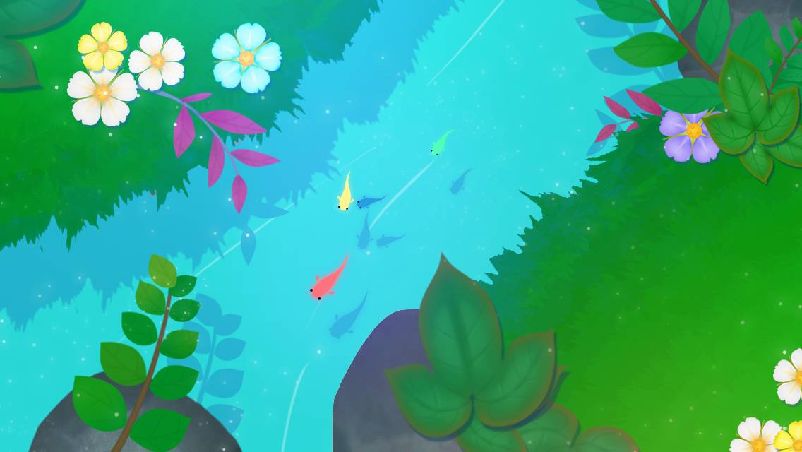 战斧豪华版装机效果,老美战斧牛不牛