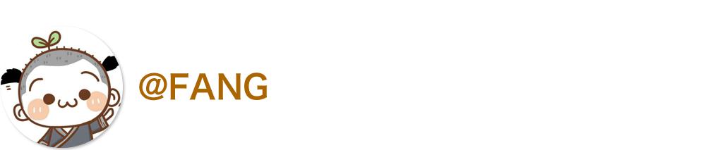 推荐几款最实用的钢笔,哪些钢笔又便宜又书写顺畅