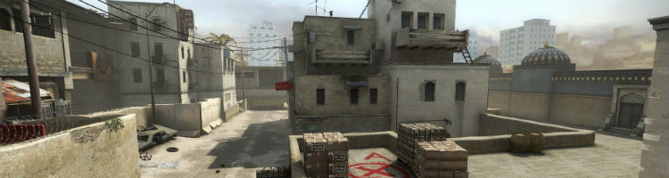 csgoiem卡托维兹观看奖励,csgoiem卡托维兹g2全场回放