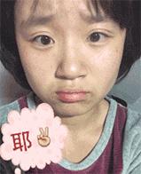 到底如何正确简单贴双眼皮,怎样贴双眼皮贴能变成双眼皮