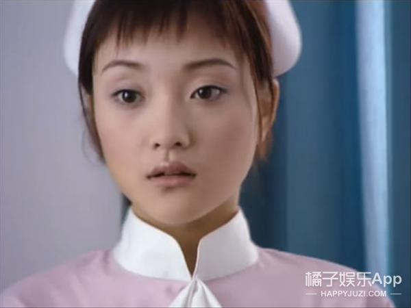 到底如何正确简单贴双眼皮,怎样贴双眼皮贴能变成双眼皮