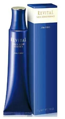 哪个牌子的颈霜去颈纹效果最好,颈纹适合什么颈霜