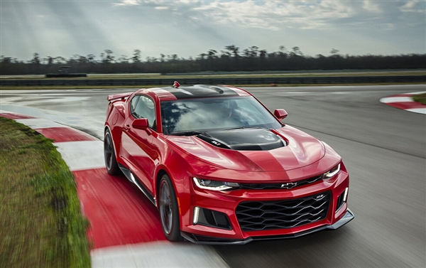 2019款大黄蜂评测结果,大黄蜂5座版