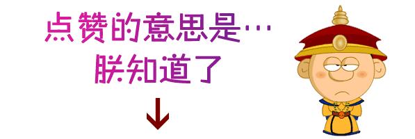 ugg假货真的吗,ugg假货值得买吗