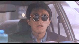 宋小宝带赵本山女儿出席活动,赵本山的女儿赵一涵和宋小宝