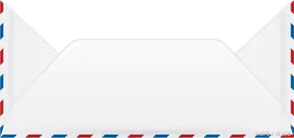 购淮北真棒超市购物卡有什么优惠,淮北家家悦超市和真棒合作了吗