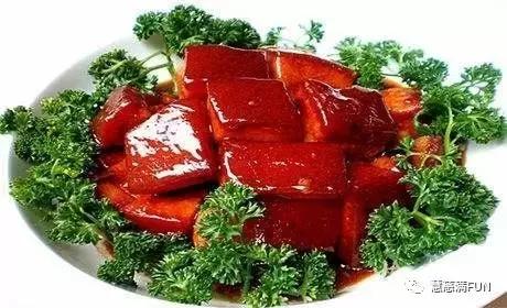 堵奶有硬块怎么快速疏通,堵奶了怎么办最快的解决方法