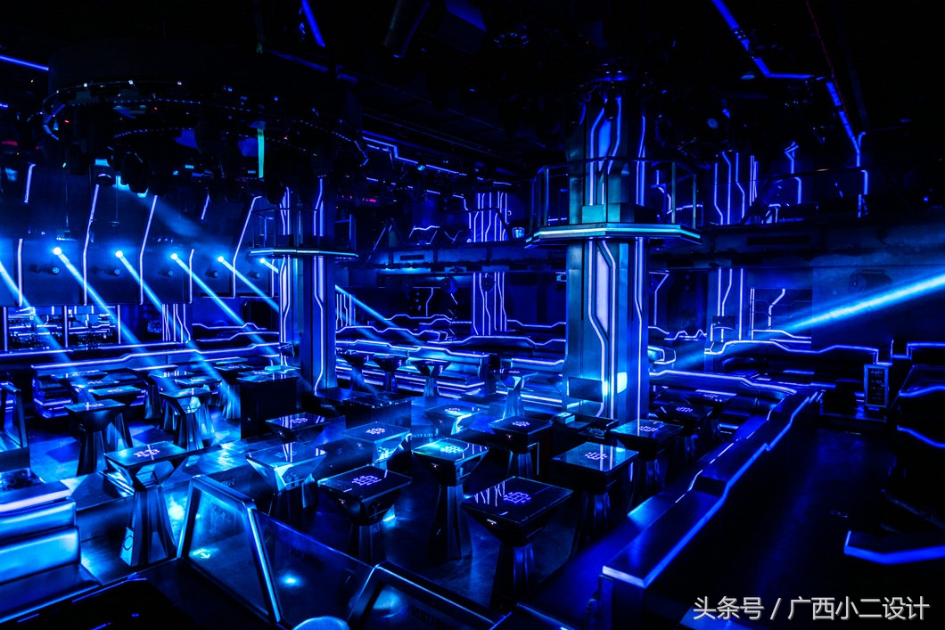 2023平方室内装修效果图,298平米四室两厅装修效果图