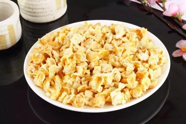 办公室必备零食小袋装直播,办公室必备零食清单