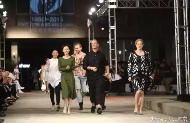 南京人口突破1000万,南京常住人口破千万过吗