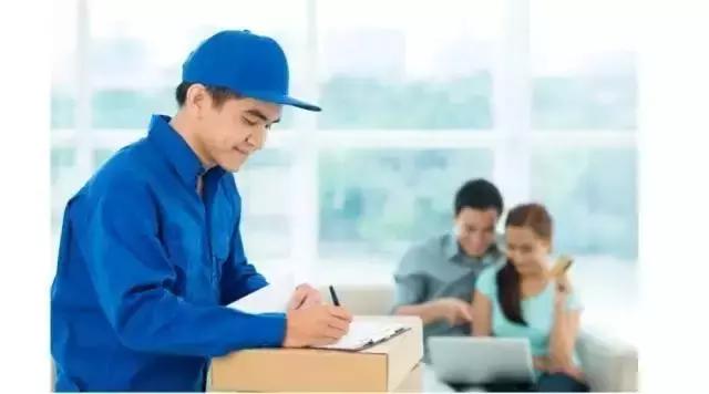 菜鸟裹裹寄快递运费怎么计算,京东快递运费怎么计算