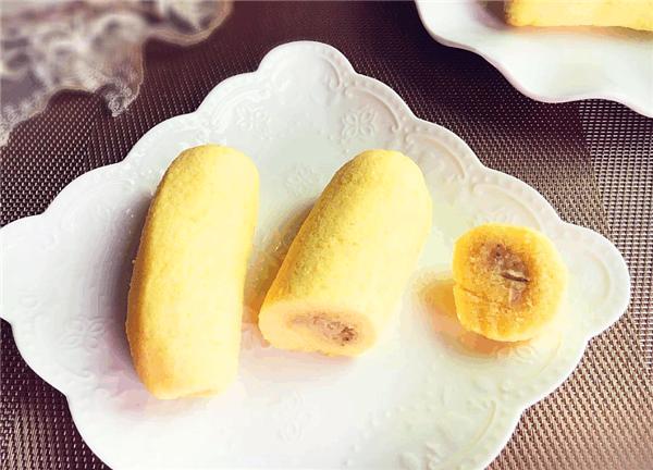 全球十大网红零食,全球十大最好吃的大师级零食