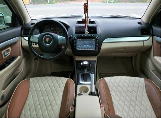 年轻人买车不掉档次省油保值率高,年轻人买车不考虑价格