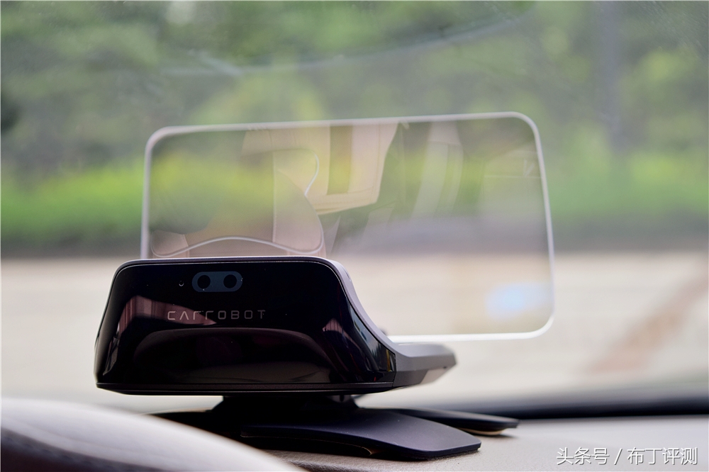 宝马carplay高德hud页面,宝马carplay能在hud上显示吗