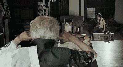 你们这群混蛋的日语怎么说,你们这群混蛋英文