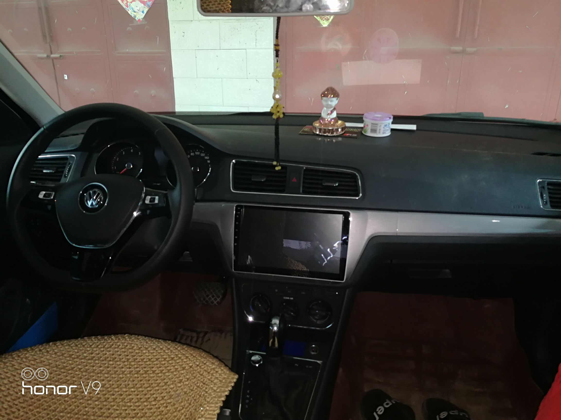 17款大众朗逸二手车价格,17款朗逸自吸用什么机油