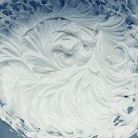 创意抹茶马卡龙图片,日式抹茶马卡龙教程