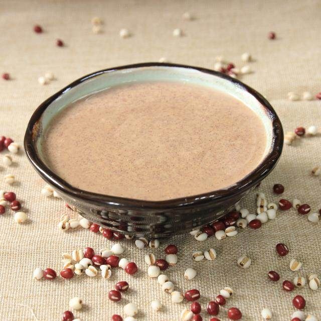 湿气太重容易引发妇科疾病，常吃这些食物，赶走体内湿气