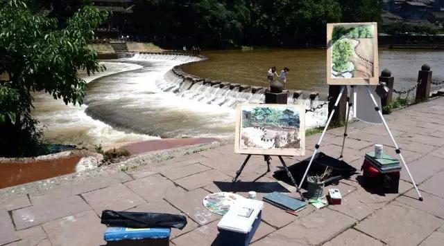 带你体验不一样的异国风情柬埔寨,去柬埔寨探寻神秘而又独特的美