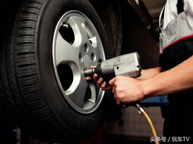 大部分人对刹车改装的认识都是错的？