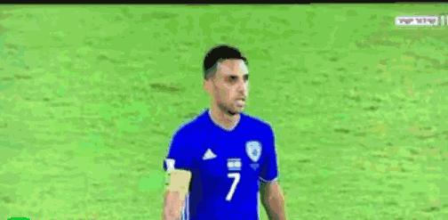 媒体热议国足出线,国足出线引热议