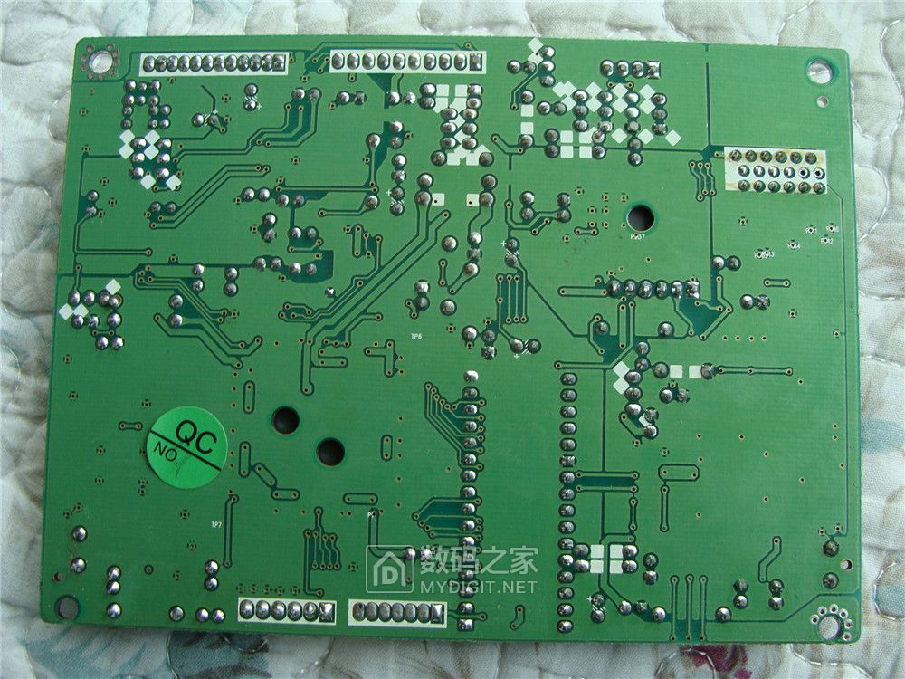 奇声vcd影碟机2008,奇声VCD影碟机