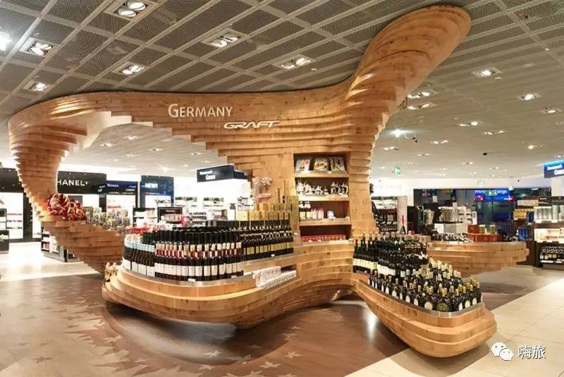 为什么剁手党就是忍不住要买买买,剁手党是什么让你买买买不停