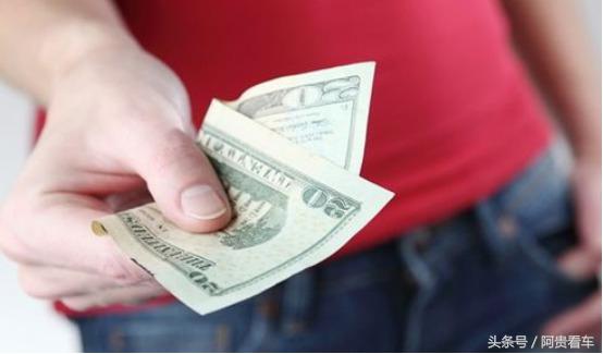 在美国自驾游注意什么事项 (美国自驾游注意事项和手续)