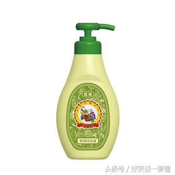 最坑孩子的8种表现,坑娃的10个建议