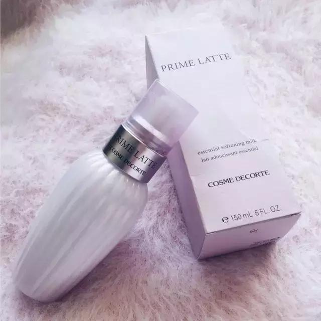 女士乳液抗皱紧致补水,女人水乳抗皱紧致精华乳