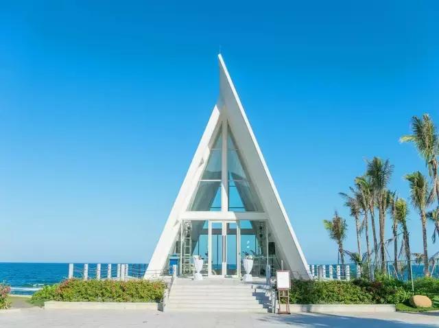 海南香水湾君澜度假酒店的位置,香水湾君澜度假酒店附近有什么