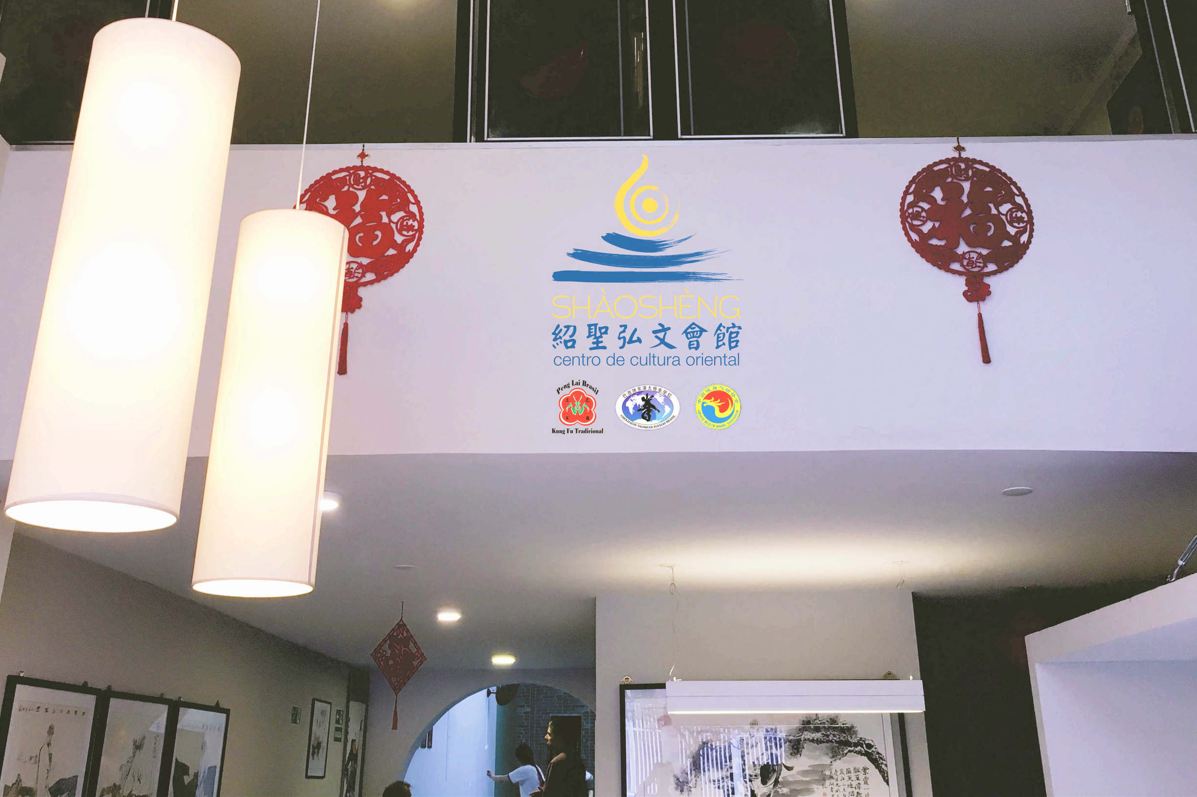 巴西罗德里格斯,巴西队员罗德里格斯