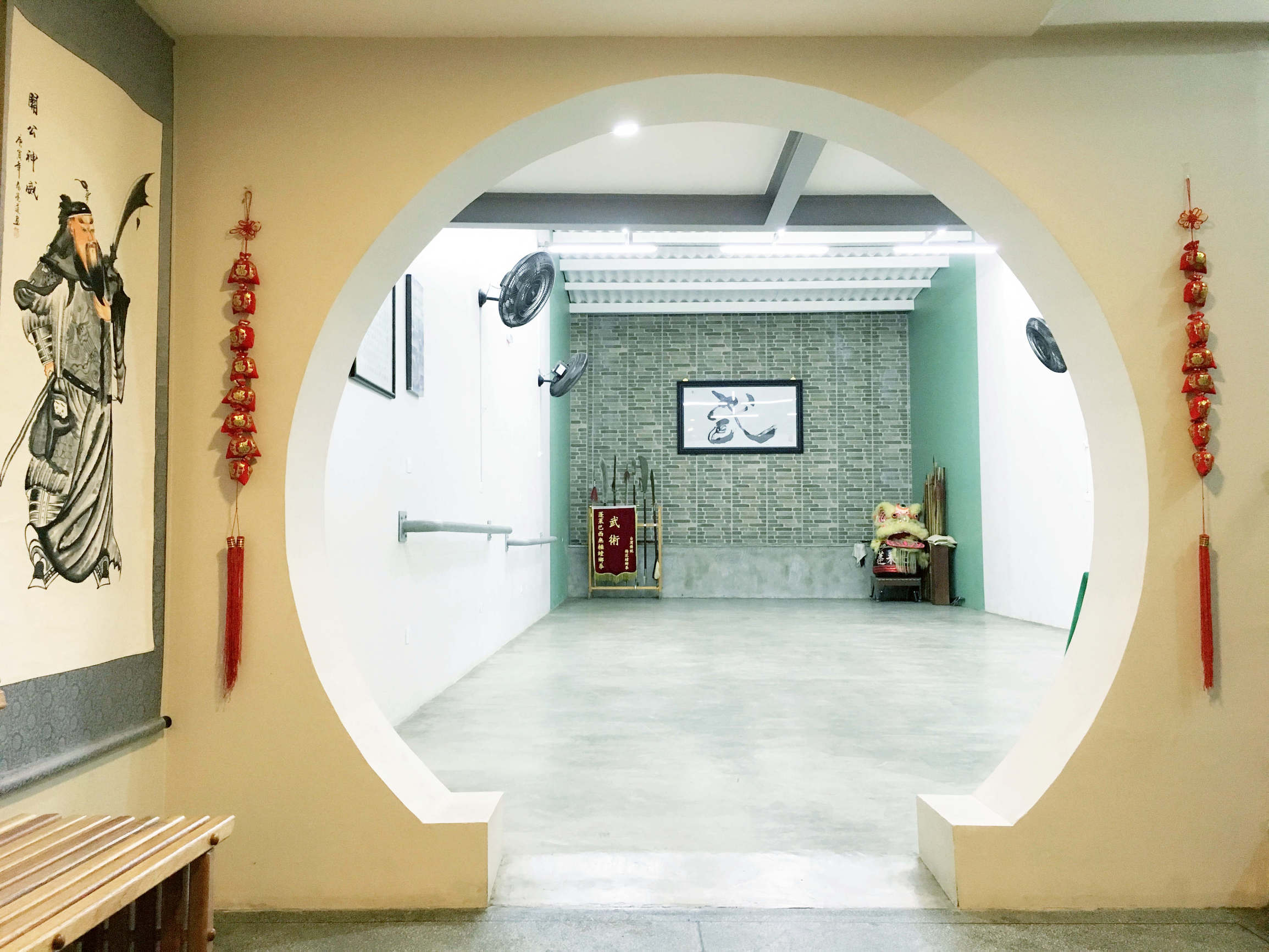 巴西罗德里格斯,巴西队员罗德里格斯