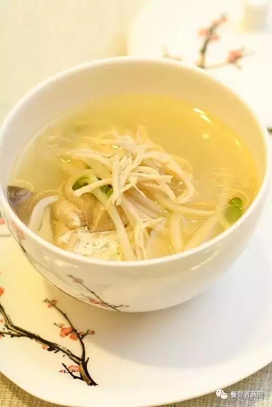 夜泊“御庭”，花1000美金看六朝风景