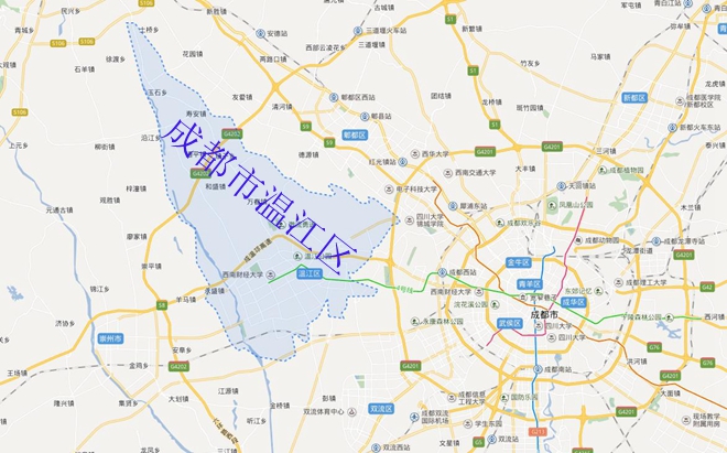 成都获得的世界级荣誉,成都被评为世界宜居城市