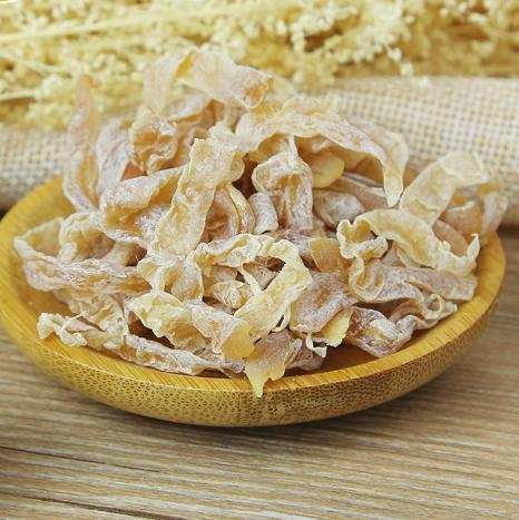 很多人高血压一辈子没吃过降压药,70岁老人高血压没吃降压药会怎样