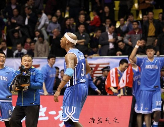 cba1996,96黄金一代cba无锡比赛